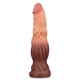 Dildo Monster XL Natuurlul 22 x 6 cm