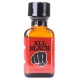 All Black 24ml