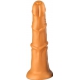 Dildo in silicone Horsy XL 35 x 8,5 cm