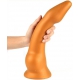 Dildo Vipe M 17 x 4 cm