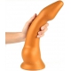 Dildo Vipe S 14 x 3 cm