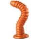 Gros Gode Silicone RINGY XL 40 x 7.5 cm