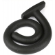 Dildo Deep Limber S 40 x 2.5 cm