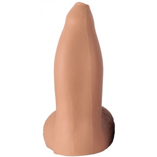 Dildo Mr Sean L 15 x 7 cm