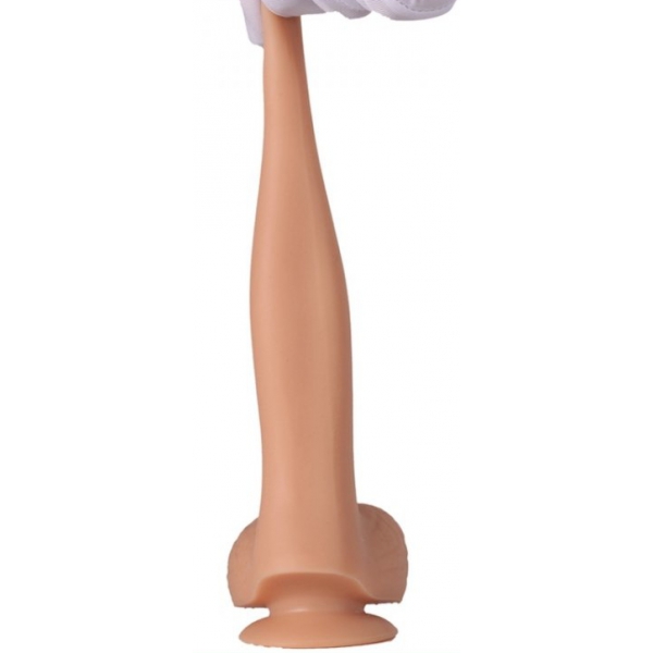 Dildo Mr Sean L 15 x 7 cm