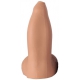 Dildo Sr. Sean S 10 x 4,5 cm