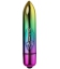 Mini Vibro RO 8cm 7 Vibrationen Rainbow