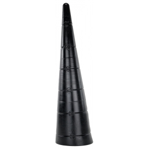 Analconda SNEEK CONE 60 x 15,5 cm