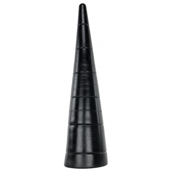 SNEEK CONE 60 x 15,5 cm