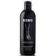 Eros Super Concentrated Silicone Lubricant 1 Liter