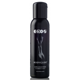 Eros Bodyglide Super Geconcentreerd - 250 ml