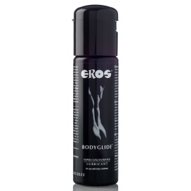 Eros Bodyglide Super Geconcentreerd - 100 ml