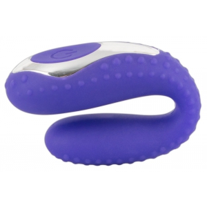 You2Toys Pijp vibrator Violet