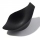 Foam Pack Up 2mm Black