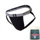 Jockstrap Collezione Originale Nero