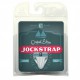 Jockstrap Original Collection Black