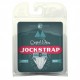 Jockstrap Original Waist 2 Band Bianco