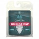 Jockstrap Cintura Original 3 Band Preto