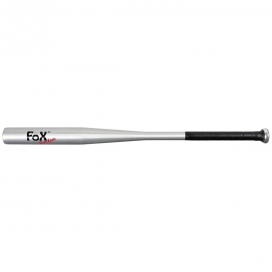 FOX Outdoor Aluminum baseball bat 76 x 5cm