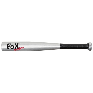 FOX Outdoor Bate de béisbol Aluminio 46 x 5cm