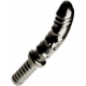 Dildo handvat Bully Boy Dictator 22 x 5.5cm