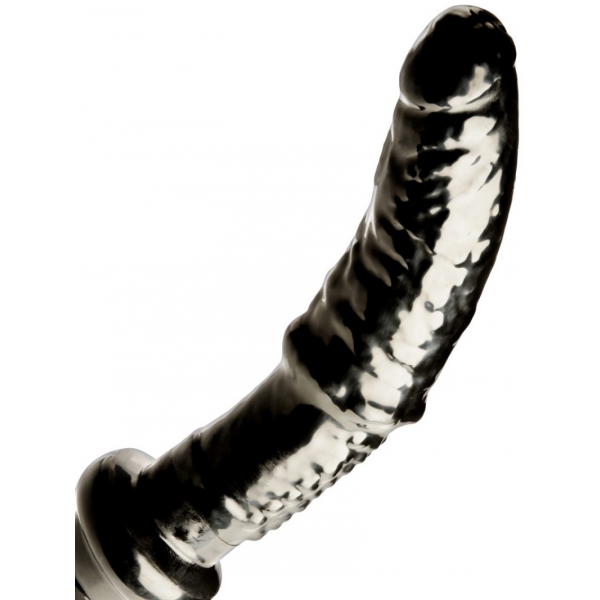 Intimidador de Dildo Handle Bully Boy 24 x 6cm