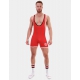 Singlet Allan Rot