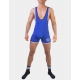 Singlet Allan Blau