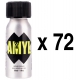 AMYL Bolsillo 24ml x72