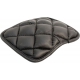 Leather Knee Pads MrB