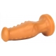 Plug en silicone PIT DOG S 13 x 4.5cm