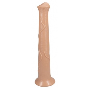 FUKR Dildo Big Horse 38 x 6cm