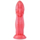 Dildo Cobra 22 x 5,5 cm rosa