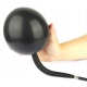 Plug Inflável Long &amp; Ball 20 x 3cm