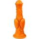 Dildo Canis L 28 x 8,5cm