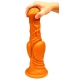 Dildo Canis L 28 x 8,5 cm