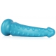 Tentakel M Dildo 23 x 5.5cm Blau