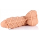 Grelha de Dildo S 13 x 4cm