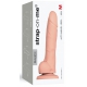 Dildo Realista Soft M 14 x 3,8cm