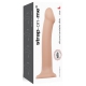 Dildo Strap-On-Me Bendable L 17 x 4,5cm