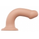 Dildo Strap-On-Me Buigbaar L 17 x 4.5cm