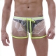 STORM Transparent Shorts