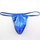 Thong SPATIO Blue