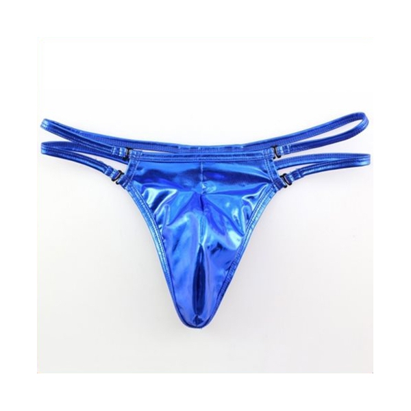 String COSMO Blauw