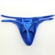 String COSMO Blauw