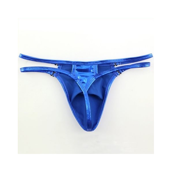 String COSMO Blauw