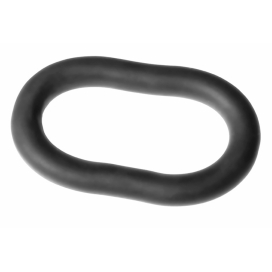 Silicone Cockring Wrap Ultra Stretch 23cm