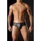 Cheeky Brief schwarz M104