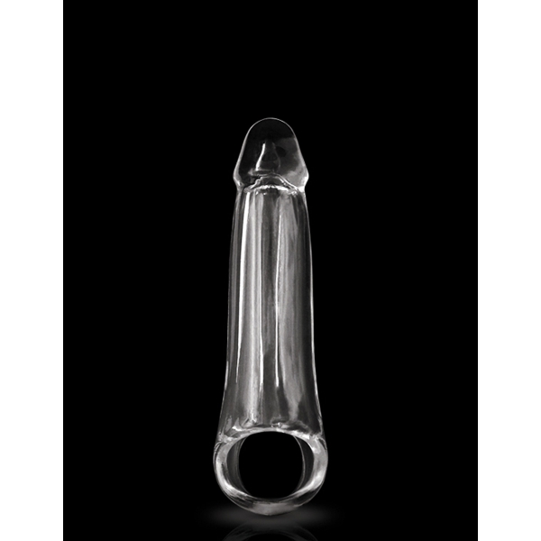 Penis sleeve Extension S 16 x 3.5cm