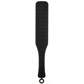 Correct Me Advanced Silicone Paddle 37cm